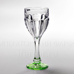 Сафари