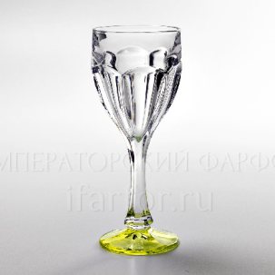 Сафари