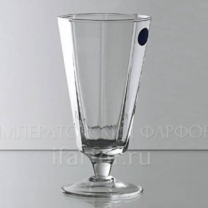 Лафитник