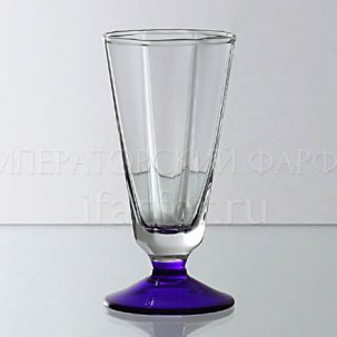 Лафитник