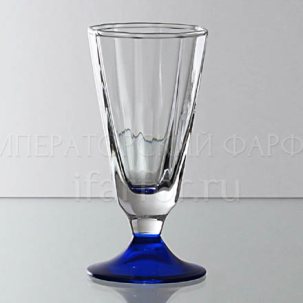 Лафитник