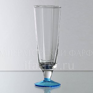 Лафитник