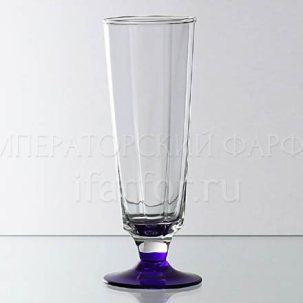 Лафитник
