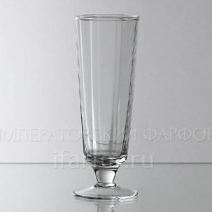 Рюмка лафитник 120 г. Лафитник 53 x 150 мм.