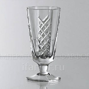 Рюмка Лафитник