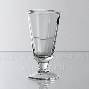 Рюмка Лафитник