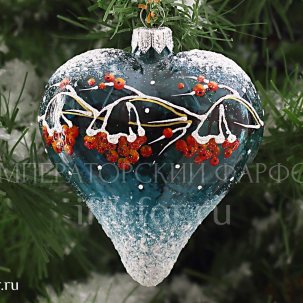 Сердечко