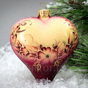 Сердечко
