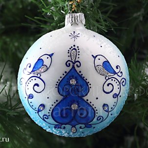 Медальон