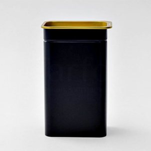 Чайница BLOMNING БЛОМНИНГ 110 x 70 x 200 мм.