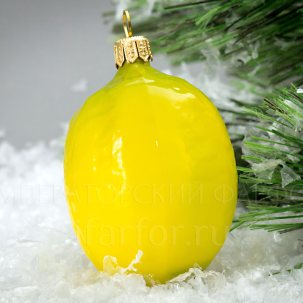 Лимон