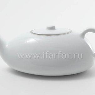 Чайник Bord Platine Brillant 3176 Epure 750 мл.