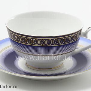 Адмиралти 1/2