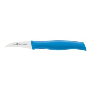 Нож TWIN Grip 60 мм.