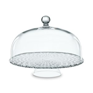 Тортница Bossa Nova Bossa Nova 320 x 255 мм.