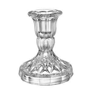 Подсвечник Diamond Diamond 90 мм.