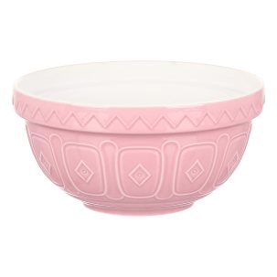 Миска Colour Mix розовый 210 мм.