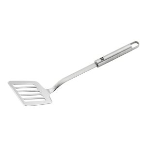 Лопатка Pro 350 x 28 мм.