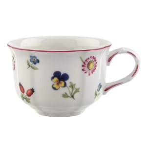 Чашка Petite Fleur 200 мл.
