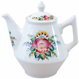 Чайник Традиция 1700 мл.