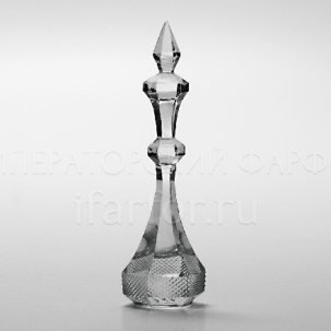 Шахматный король