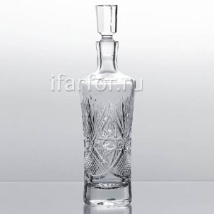 Колокольчик