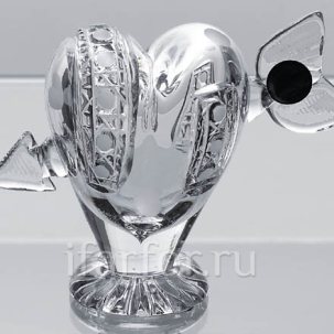 Сердечко