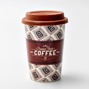 Термокружка Premium goods coffee 1/2 Royal Classics