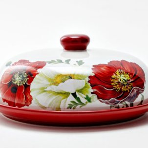 Блинница Маки 2 Repast 230 x 230 x 100 мм.