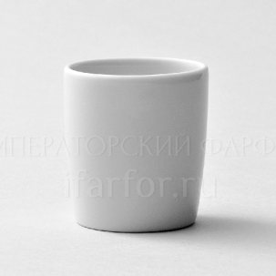 Славянский