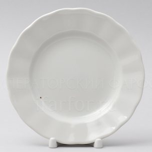 Шатровая