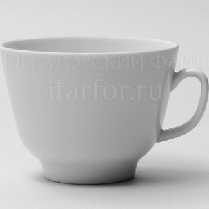 Подарочная