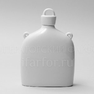 Славянский