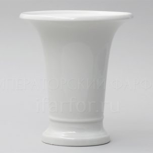 Ампирная