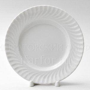 Витая