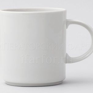 Стандарт