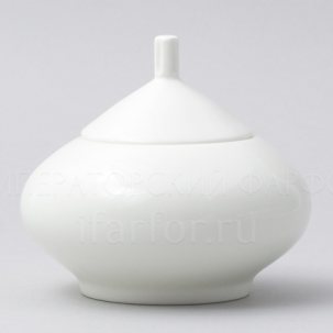Купольная