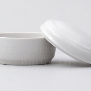 Овальная