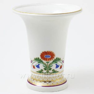 Ампирная