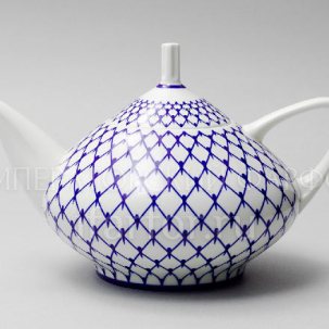 Купольная