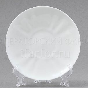 Гвоздика