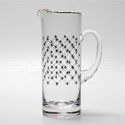 Кувшин Сетка Бордо Европейская