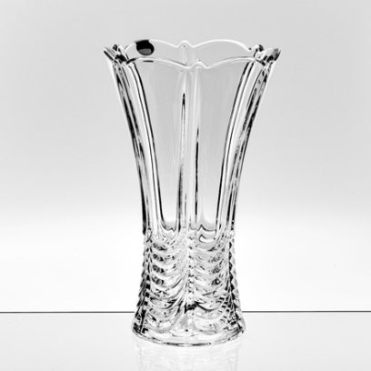 Ваза для цветов Orion Crystalite Bohemia