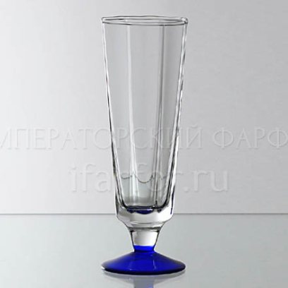 26308
