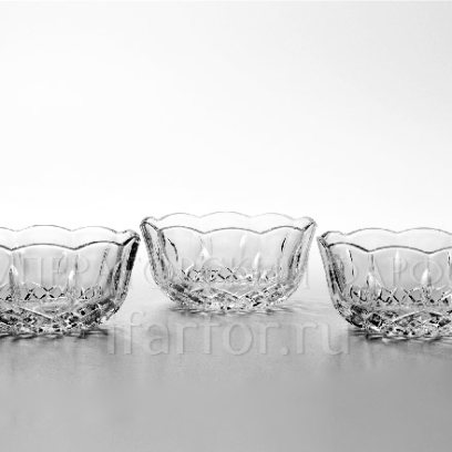 Набор для конфет Opera 6/6