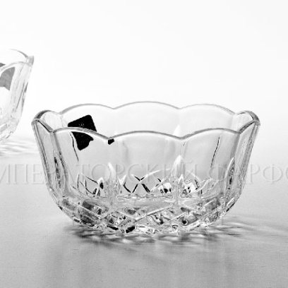 Конфетница Opera