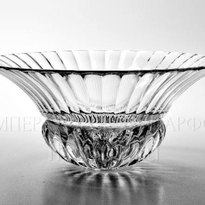 Фруктовница Adagio