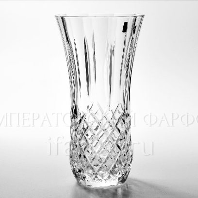 Ваза для цветов Opera