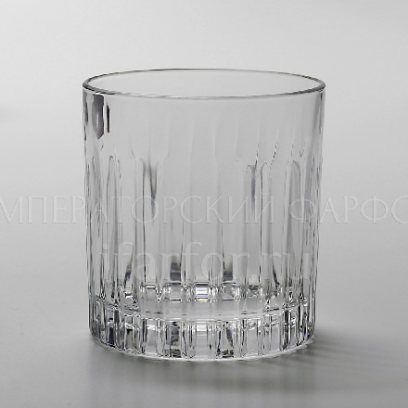 Стакан для виски Timeless