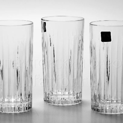 Набор стаканов для воды Timeless 6/6